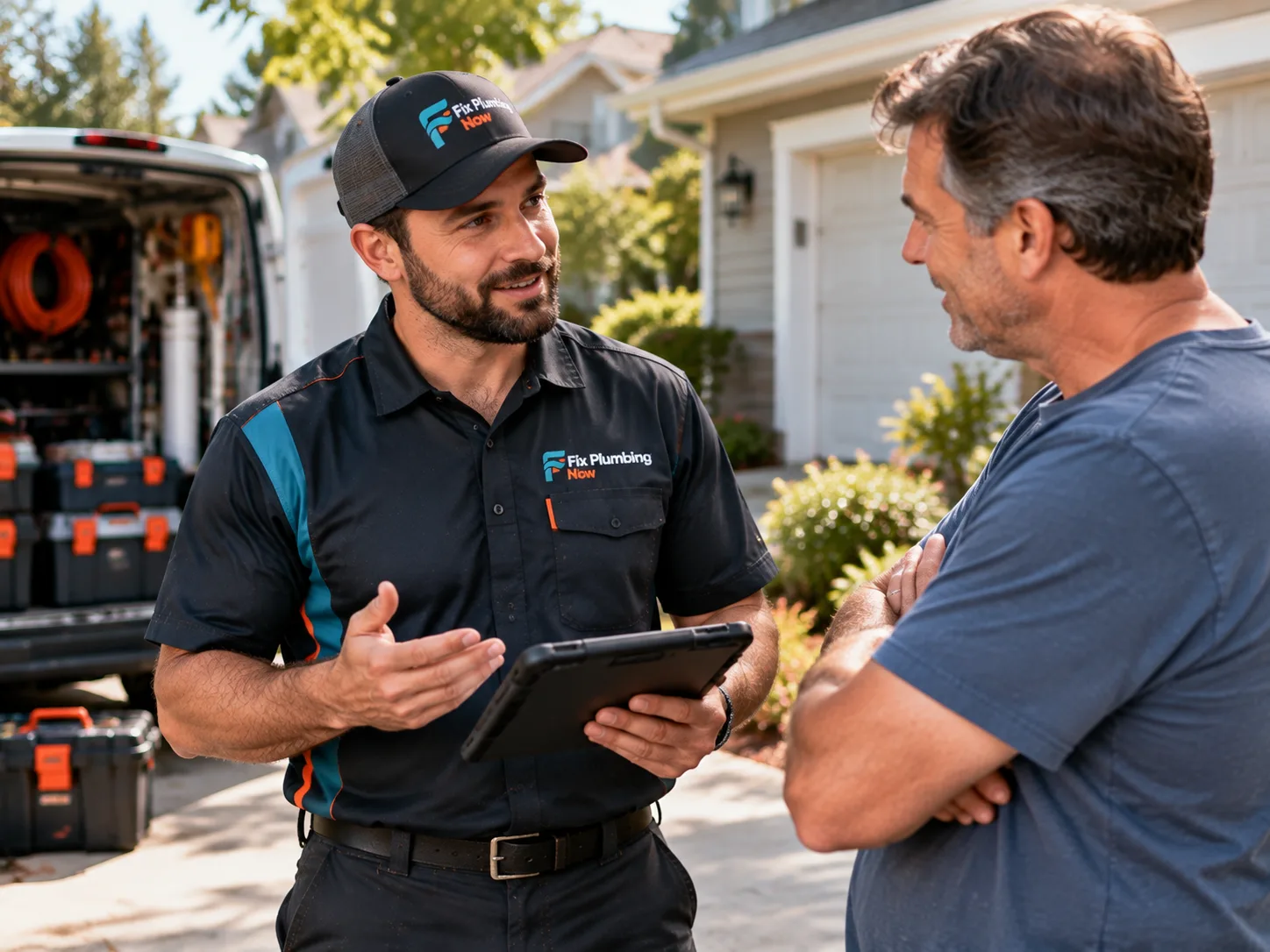 Clogged Drain Service Helenwood, TN FAQs